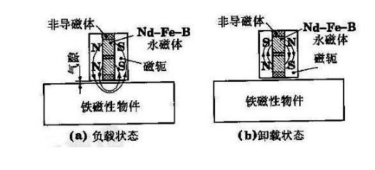 微信图片_20240705155032